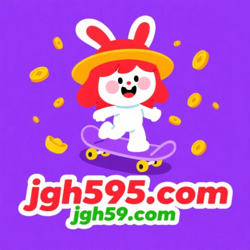 jgh59.com